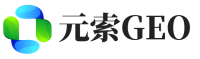 鼓楼区-南京元索GEO